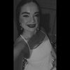daniela_caceres7