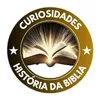 Curiosidade da Bíblia