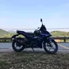 888tik.tok999