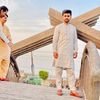 rahmanansari0666
