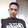 aspiiran_