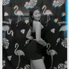 ssa__girl