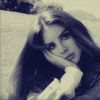 luv.aliceex