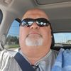 ccothron72