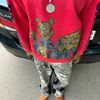 lil_dess_