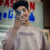 shareef______channo_1