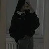 sxcx123456