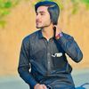rahimkhan8398