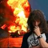 hi_im.a.bch