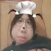 micayvamachalatte