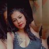 leidydavidfiquitiva1