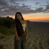 iheartkrinaa