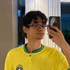 joaogalmeida12