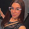 vanessa.sines
