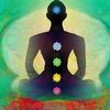 power.of.positivity1