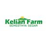 kelianfarmhq