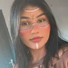 tkatka20