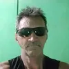 paulinhopaulo822