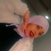 nasired5
