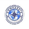 compasiix