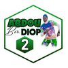 abdouboudiop5