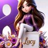 anitluluparedes14