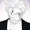 ryomensukuna.youruncel