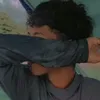 miqueias_zeus