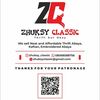 zhuksy_business