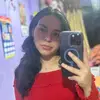 leidy_2813