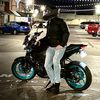 emlmiguel86