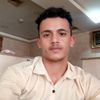 user1586068360021