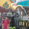 thanhnguyencong.123