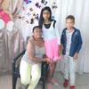 paula27_gimenez