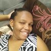 mvumilifumwwnyewe