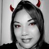 edithsaldivar40