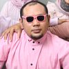 dennysitompul87