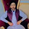 Asif malik