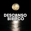BIBLIA DIARIA