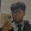 anthonygalicia001
