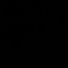 echabio