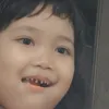 andirasyifa73