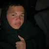 joaodrak1