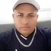 chicovini5