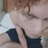 reinaldovillaz020