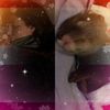 sapphicstag