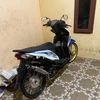 dhilkz1