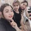 thanhtit06