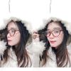 yuniwarnisa24