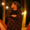 bintangfaturrahman2